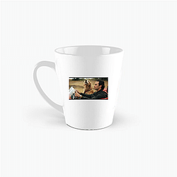 The Art of Racing in the Rain My Favorite Tearjerker The Art Of Racing In The Rain Mugs