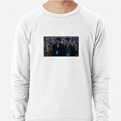 The Art of Racing in the Rain The World Is My Stage The Art Of Racing In The Rain Sweatshirts