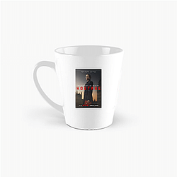 The Art of Racing in the Rain The World Is A Race The Art Of Racing In The Rain Mugs
