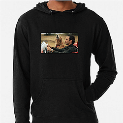 The Art of Racing in the Rain My Favorite Tearjerker The Art Of Racing In The Rain Hoodies