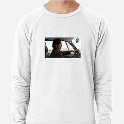 The Art of Racing in the Rain A True Masterpiece The Art Of Racing In The Rain Sweatshirts