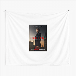 The Art of Racing in the Rain The World Is A Race The Art Of Racing In The Rain Tapestries