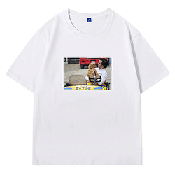 The Art of Racing in the Rain Always Heartfelt Always Inspiring The Art Of Racing In The Rain T-Shirts