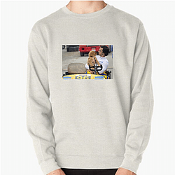 The Art of Racing in the Rain Always Heartfelt Always Inspiring The Art Of Racing In The Rain Sweatshirts