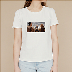 The Art of Racing in the Rain No Limits Just Hope The Art Of Racing In The Rain T-Shirts
