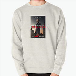 The Art of Racing in the Rain The World Is A Race The Art Of Racing In The Rain Sweatshirts