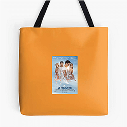 The Art of Racing in the Rain The King of Emotional Films The Art Of Racing In The Rain Bags