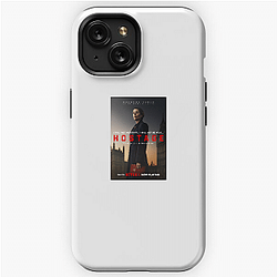 The Art of Racing in the Rain The World Is A Race The Art Of Racing In The Rain Samsung Cases
