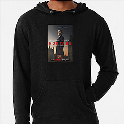 The Art of Racing in the Rain The World Is A Race The Art Of Racing In The Rain Hoodies