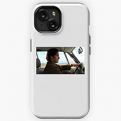 The Art of Racing in the Rain A True Masterpiece The Art Of Racing In The Rain iPhone Cases