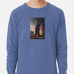The Art of Racing in the Rain The World Is A Race The Art Of Racing In The Rain Sweatshirts