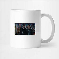 The Art of Racing in the Rain The World Is My Stage The Art Of Racing In The Rain Mugs