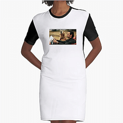 The Art of Racing in the Rain My Favorite Tearjerker The Art Of Racing In The Rain Dresses