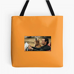 The Art of Racing in the Rain My Favorite Tearjerker The Art Of Racing In The Rain Bags