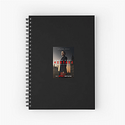 The Art of Racing in the Rain The World Is A Race The Art Of Racing In The Rain Notebook