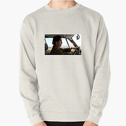 The Art of Racing in the Rain A True Masterpiece The Art Of Racing In The Rain Sweatshirts