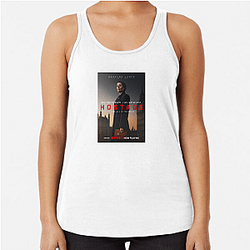 The Art of Racing in the Rain The World Is A Race The Art Of Racing In The Rain Tank Tops