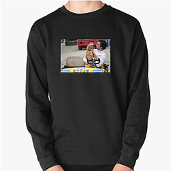 The Art of Racing in the Rain Always Heartfelt Always Inspiring The Art Of Racing In The Rain Sweatshirts