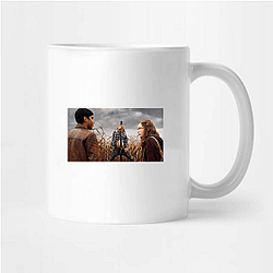 The Art of Racing in the Rain No Limits Just Hope The Art Of Racing In The Rain Mugs