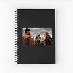 The Art of Racing in the Rain No Limits Just Hope The Art Of Racing In The Rain Notebook