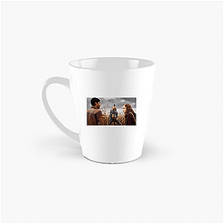 The Art of Racing in the Rain No Limits Just Hope The Art Of Racing In The Rain Mugs