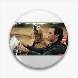 The Art of Racing in the Rain My Favorite Tearjerker The Art Of Racing In The Rain Pins