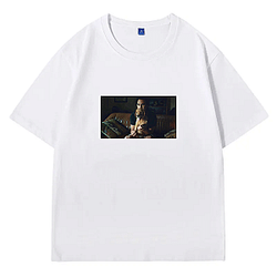 The Art of Racing in the Rain Unforgettable Scenes The Art Of Racing In The Rain T-Shirts