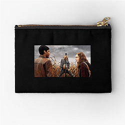 The Art of Racing in the Rain No Limits Just Hope The Art Of Racing In The Rain Zipper Pouches