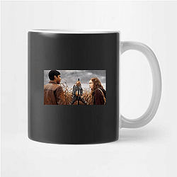 The Art of Racing in the Rain No Limits Just Hope The Art Of Racing In The Rain Mugs