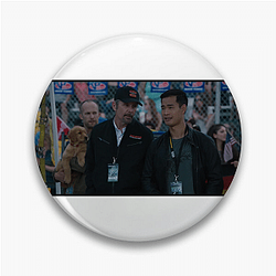 The Art of Racing in the Rain The World Is My Stage The Art Of Racing In The Rain Pins