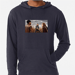 The Art of Racing in the Rain No Limits Just Hope The Art Of Racing In The Rain Hoodies