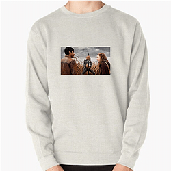 The Art of Racing in the Rain No Limits Just Hope The Art Of Racing In The Rain Sweatshirts