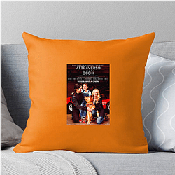 The Art of Racing in the Rain Beyond The Screen The Art Of Racing In The Rain Pillows Cover