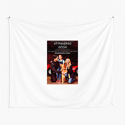The Art of Racing in the Rain Beyond The Screen The Art Of Racing In The Rain Tapestries