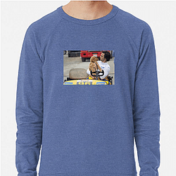 The Art of Racing in the Rain Always Heartfelt Always Inspiring The Art Of Racing In The Rain Sweatshirts