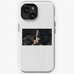 The Art of Racing in the Rain Unforgettable Scenes The Art Of Racing In The Rain iPhone Cases