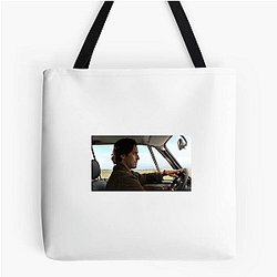 The Art of Racing in the Rain A True Masterpiece The Art Of Racing In The Rain Bags
