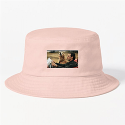 The Art of Racing in the Rain My Favorite Tearjerker The Art Of Racing In The Rain Hats & Caps