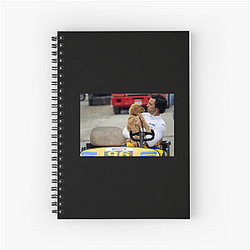 The Art of Racing in the Rain Always Heartfelt Always Inspiring The Art Of Racing In The Rain Notebook