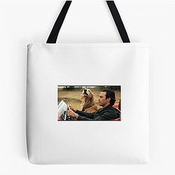 The Art of Racing in the Rain My Favorite Tearjerker The Art Of Racing In The Rain Bags