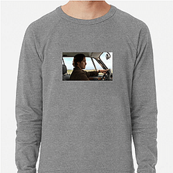 The Art of Racing in the Rain A True Masterpiece The Art Of Racing In The Rain Sweatshirts