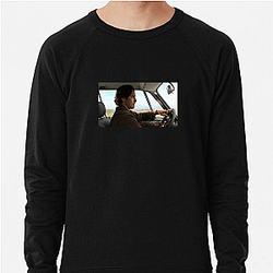 The Art of Racing in the Rain A True Masterpiece The Art Of Racing In The Rain Sweatshirts
