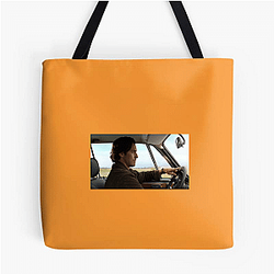 The Art of Racing in the Rain A True Masterpiece The Art Of Racing In The Rain Bags