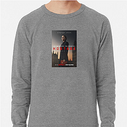 The Art of Racing in the Rain The World Is A Race The Art Of Racing In The Rain Sweatshirts