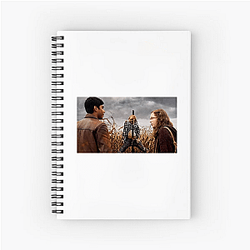 The Art of Racing in the Rain No Limits Just Hope The Art Of Racing In The Rain Notebook