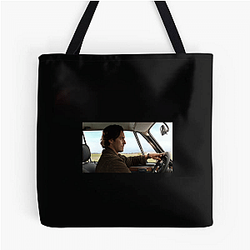 The Art of Racing in the Rain A True Masterpiece The Art Of Racing In The Rain Bags