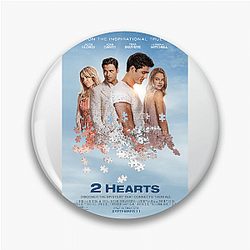 The Art of Racing in the Rain The King of Emotional Films The Art Of Racing In The Rain Pins