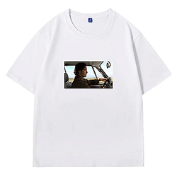 The Art of Racing in the Rain A True Masterpiece The Art Of Racing In The Rain T-Shirts
