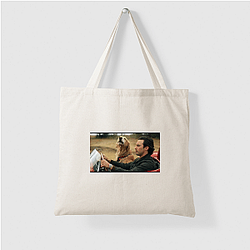 The Art of Racing in the Rain My Favorite Tearjerker The Art Of Racing In The Rain Bags