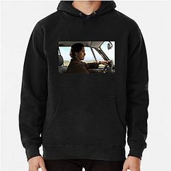 The Art of Racing in the Rain A True Masterpiece The Art Of Racing In The Rain Hoodies
